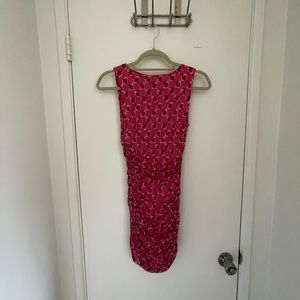 Urban Outfitters Dress